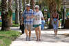 Louis Phaethon Beach Hotel 